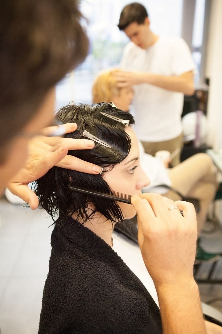 Salon Images (1)