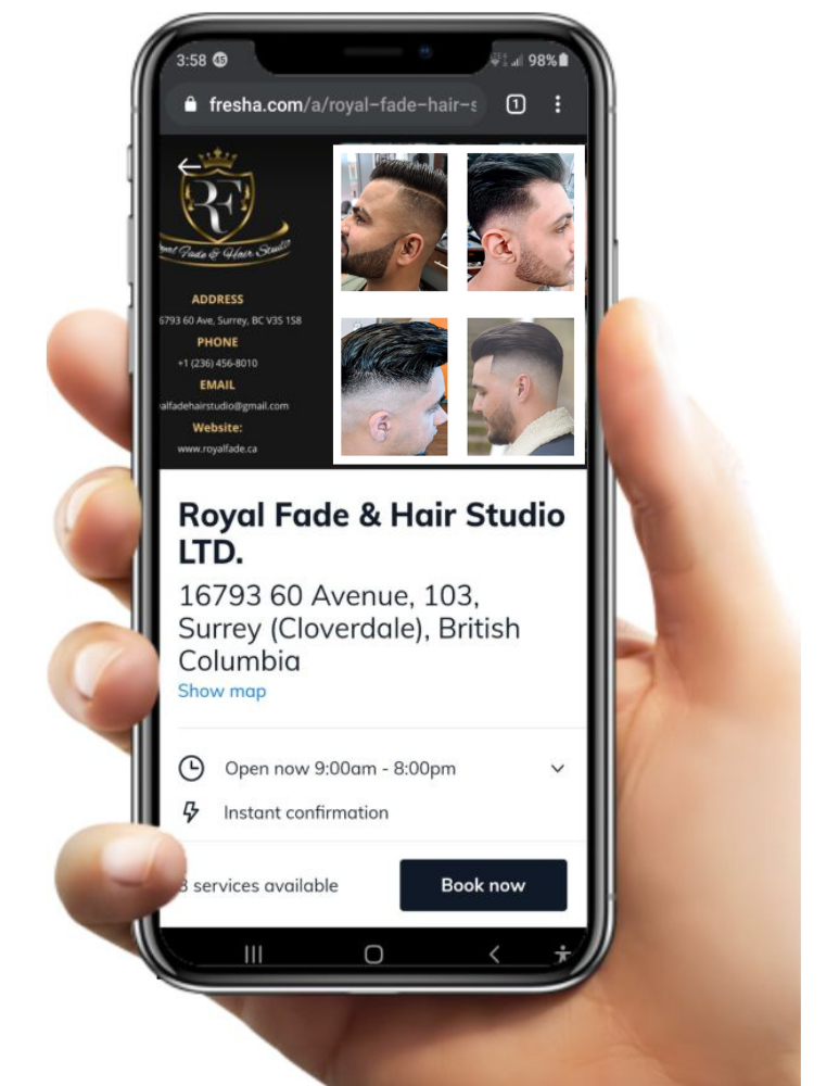 royal-fade-mobile
